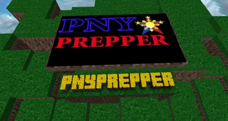 2011 DODGE DURANGO LIFT KITS