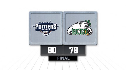 1819-resume-j34-pb-gries-720p