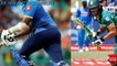 South Africa Vs. Sri Lanka 2nd Warm Up Match ICC Cricket World Cup 2019 क्रिकेट विश्व कप
