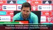 I haven't thought about leaving Barcelona - Messi