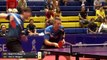 Ruwen Filus/Steffen Mengel vs Feng Yi-Hsin/Wang Tai-Wei | 2019 ITTF Challenge Thailand Open (Final)
