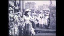 Cinderella - 1914 silent film starring Mary Pickford