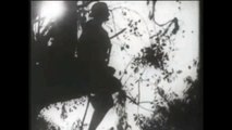 Tarzan of the Apes - 1918 Silent Film