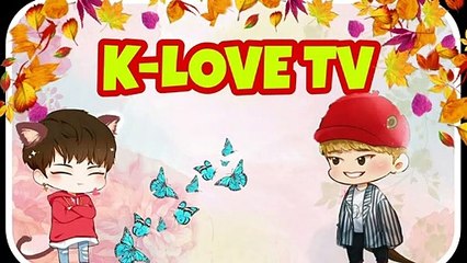 PRODUCE X 101 BATTLE TEAM REACTION -EXO MAMA TEAM