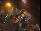 Santana Batuka Live Mexico 1993