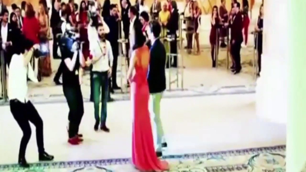 - الاغنية التي حطمت القلوب... ذكريات  جامي ننسا الوقت لي فات   Samir rai (مؤثر للغاية)...!!!