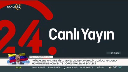 Başkan Erdoğan konuşma yapıyor