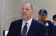 Harvey Weinstein fa un accordo 'provvisorio' per pagare $ 44 milioni di risarcimento