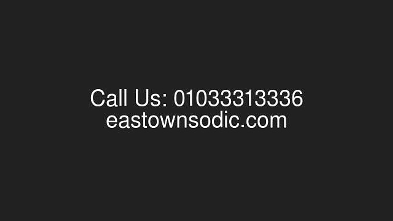 للبيع شقة غرفتين 132 متر في سبكترام سوديك إيستاون القاهرة الجديدة