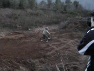 SansTitre_0008