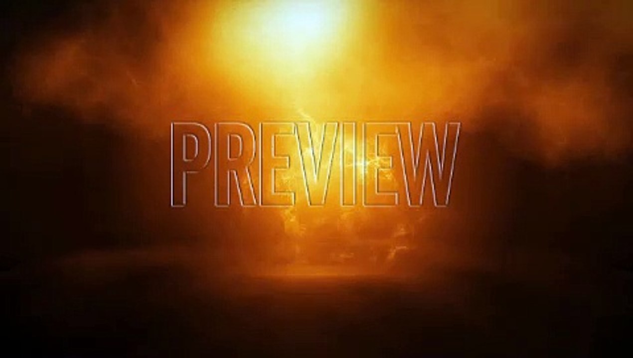 MI INTRO