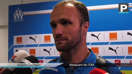 Mercato OM : Germain voudrait que Balotelli reste