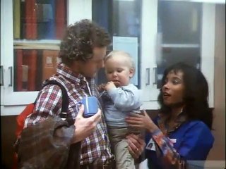 St. Elsewhere S2E014 Drama Centre