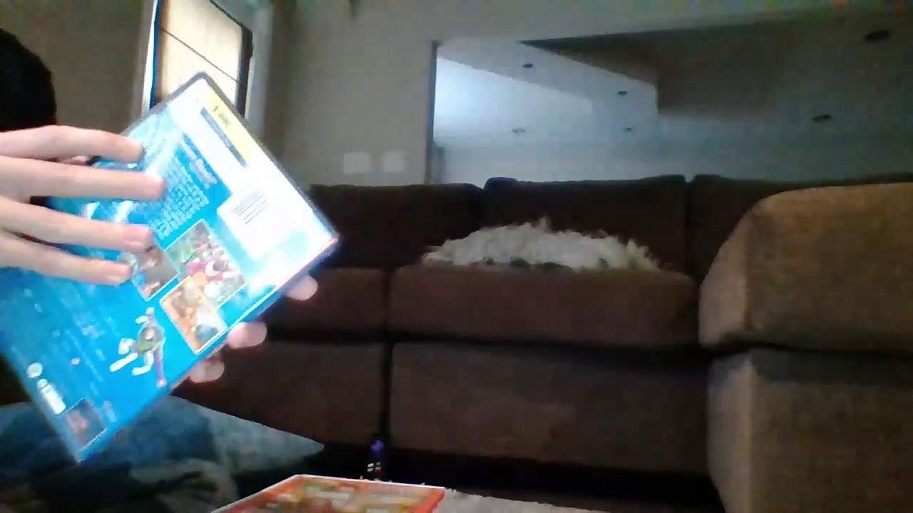 My video - 5-13-2019_6-52-25