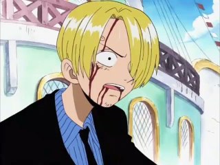 사하출장샵 -후불100%ョØ1Øs6628s3985｛카톡HW333｝사하구전지역출장마사지 사하오피걸 사하구출장마사지 사하출장샵 사하구출장안마 사하오피∠♠≪