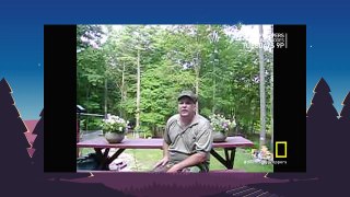 Doomsday Preppers - Am I Nuts or Are You    S02E01
