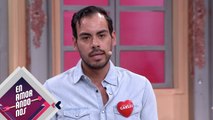 ¡Carlos ES EXPULSADO DEL PROGRAMA tras el complot contra Memo! | Enamorándonos