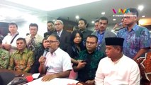 VIDEO: Isi Gugatan Kubu Prabowo ke MK