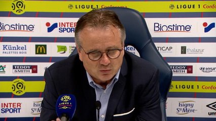 38e j. - Sergent : "De la colère et de la honte"