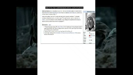 FRANCOTIRADORES LETALES 2
