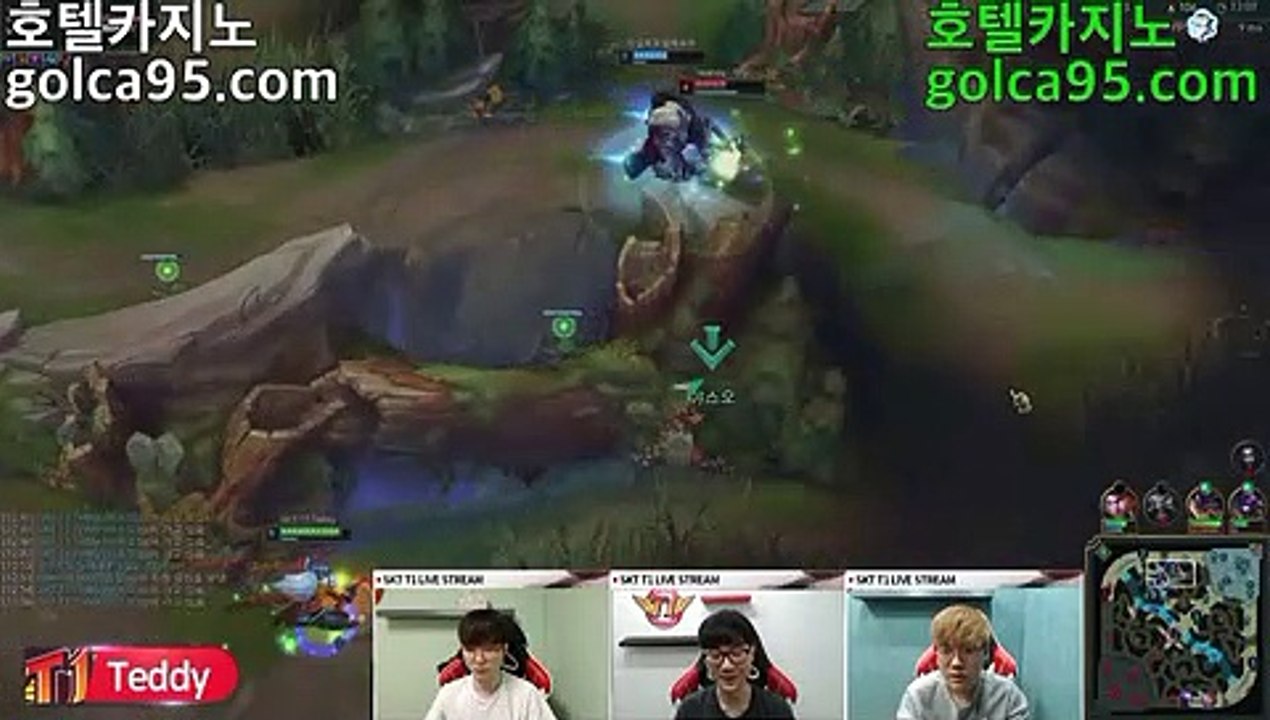 카지노추천♥[[[ G O L C A 9 5 . C O M ]]] 골드카지노 부자되는법 카지노♥카지노추천