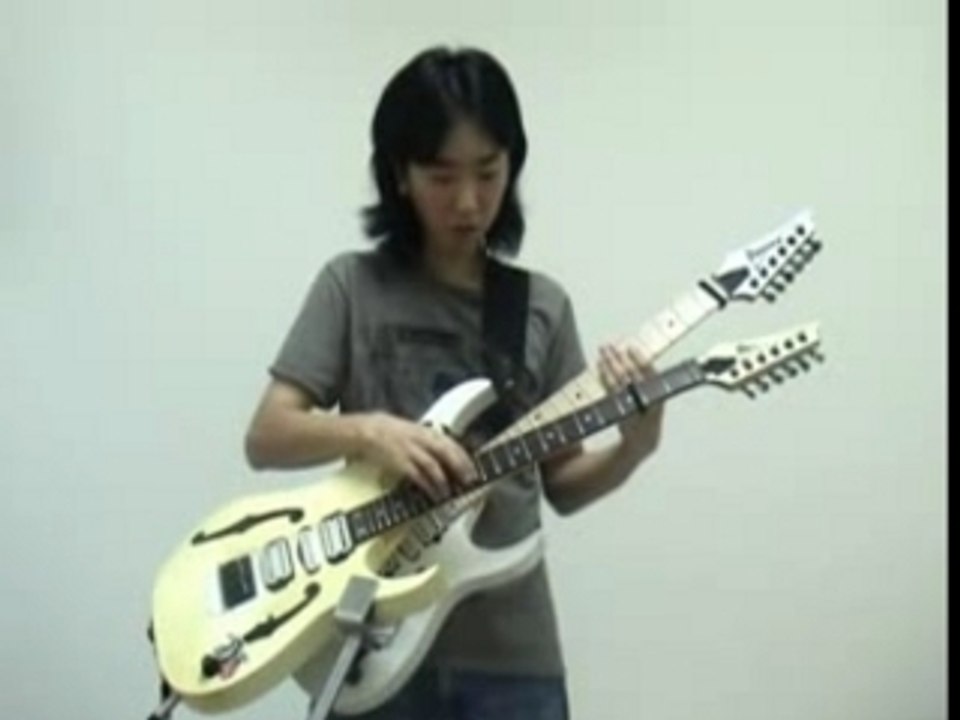 Musique Super Mario