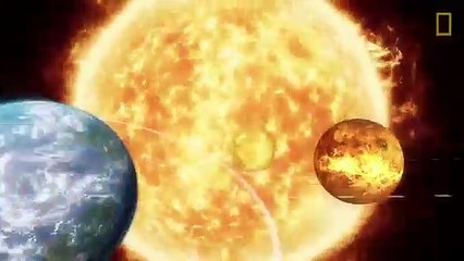 Why Pluto is not considered a planet?