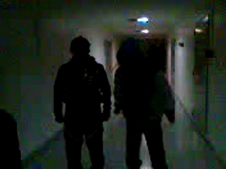 delire jump jump jump owwiii