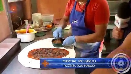 mqn-En Bagaces le espera el calzone de gallo pinto y carne mechada-240519