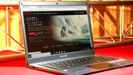 Olhar Digital Plus [+] - Laboratório Digital - Notebooks ate 2500 - 25/05/2019