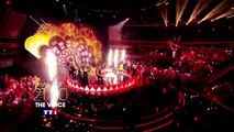 The Voice 8 PRIME 2