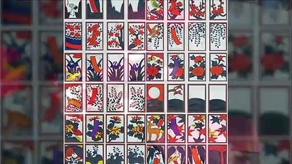 고수톱 『 help8282.net 』 컴퓨터맞고