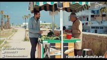 Ramadan 2019  Rdat lwalida saison 2 Ep 18   مسلسل رضاة الوالدة الجزء الثاني