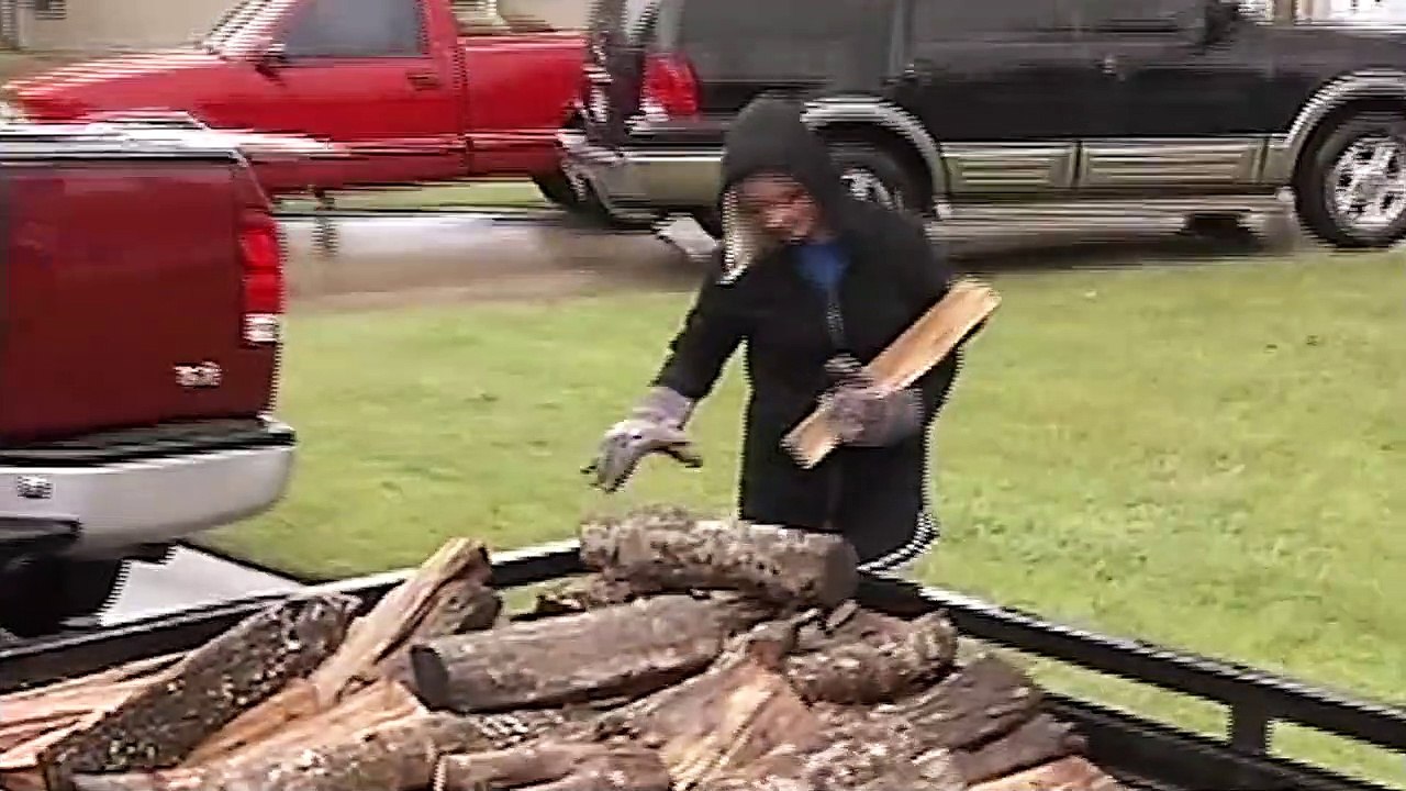 Dad Grades Teen On Chores | World's Strictest Parents