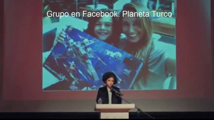 Amor Eterno (La Novia de Estambul) Capitulo 139