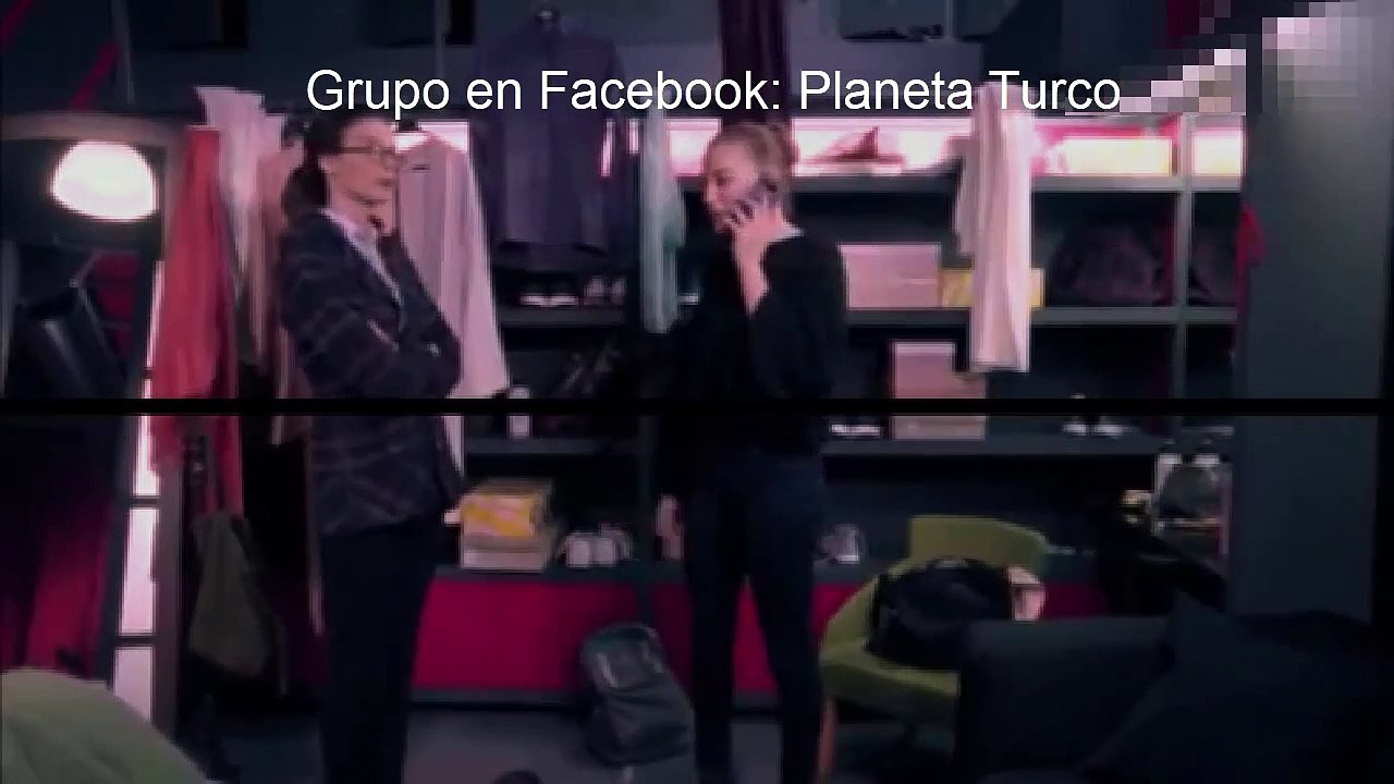Ph1 (F1) Capitulo 22
