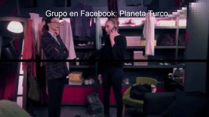 Ph1 (F1) Capitulo 22