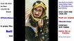 best of Haris Khan top Musically videos of all time best collection Musically tiktok videos