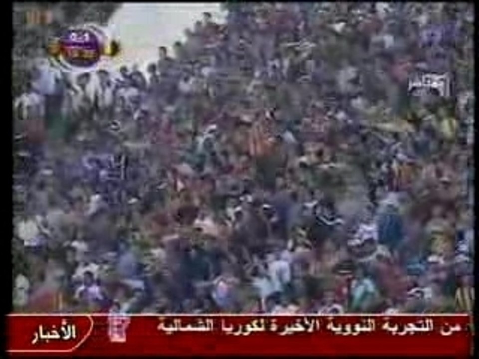 Buts EST ST 9eme jrné de L1 tunisie