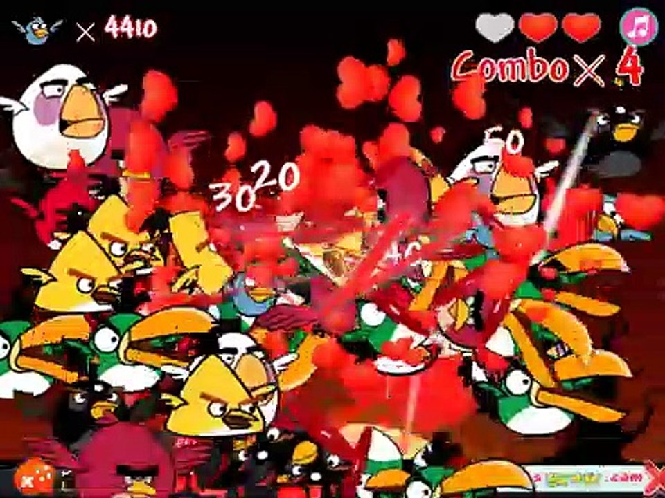 “이어 온라인카지노사이트」¶( https://pl377.com )¶「예스카지노