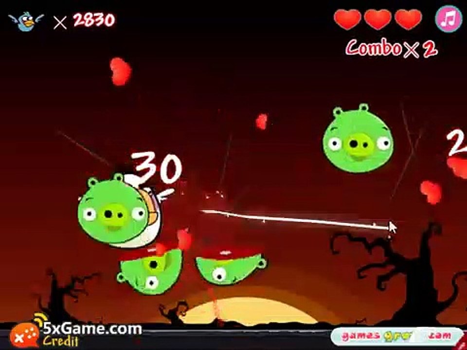 “이어 라이브카지노사이트」¶( https://pl377.com )¶「예스카지노