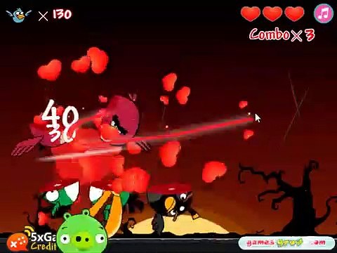 “이어 마카오카지노사이트」¶( pl377.com )¶「예스카지노