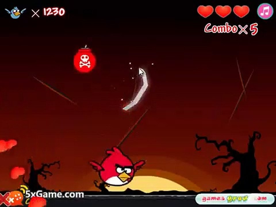 “이어 카지노사이트사이트」¶( https://pl377.com )¶「예스카지노