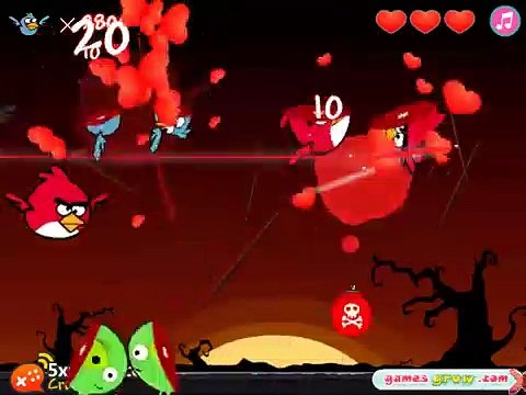 “이어 온라인바카라사이트」人( pl377.com )人「예스카지노