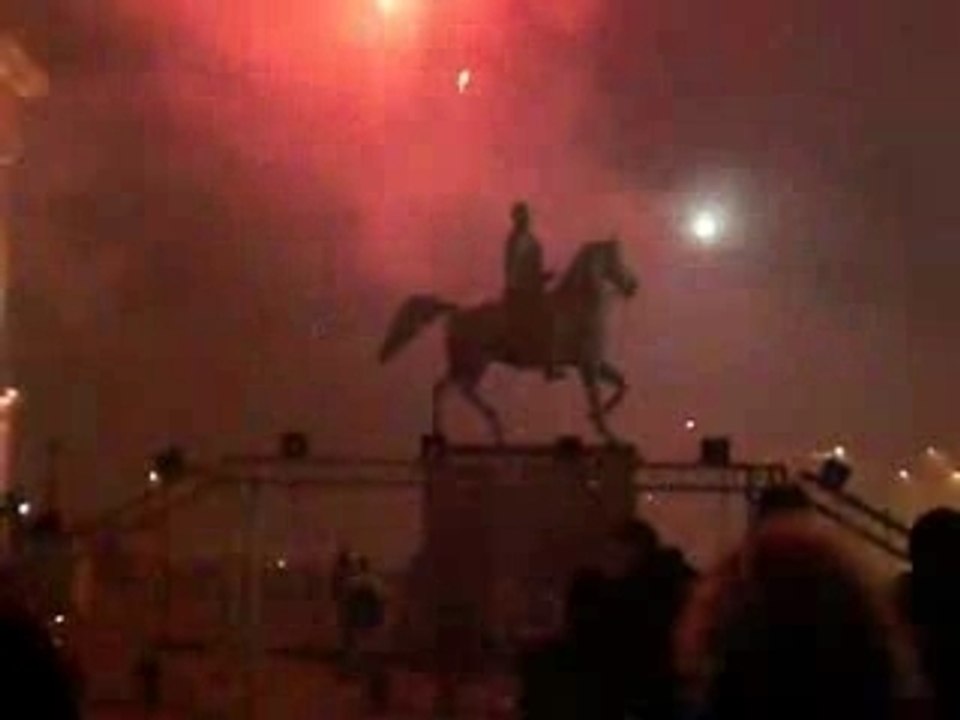 Happy-BRAUNSCHWEIG-2008