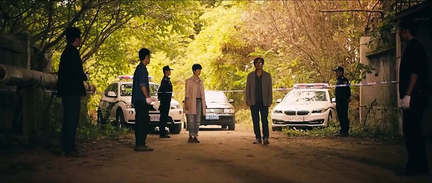心理Z.2