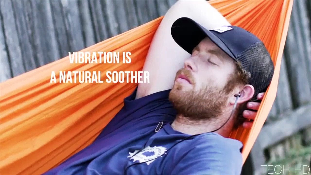 5 INCROYABLES Inventions Qui VA VOUS choquer