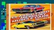 Full version  The Complete Book of Classic Ford and Mercury Muscle Cars: 1961-1973 (Complete Book