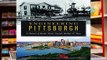 Engineering Pittsburgh: A History of Roads, Rails, Canals, Bridges and More  Best Sellers Rank :