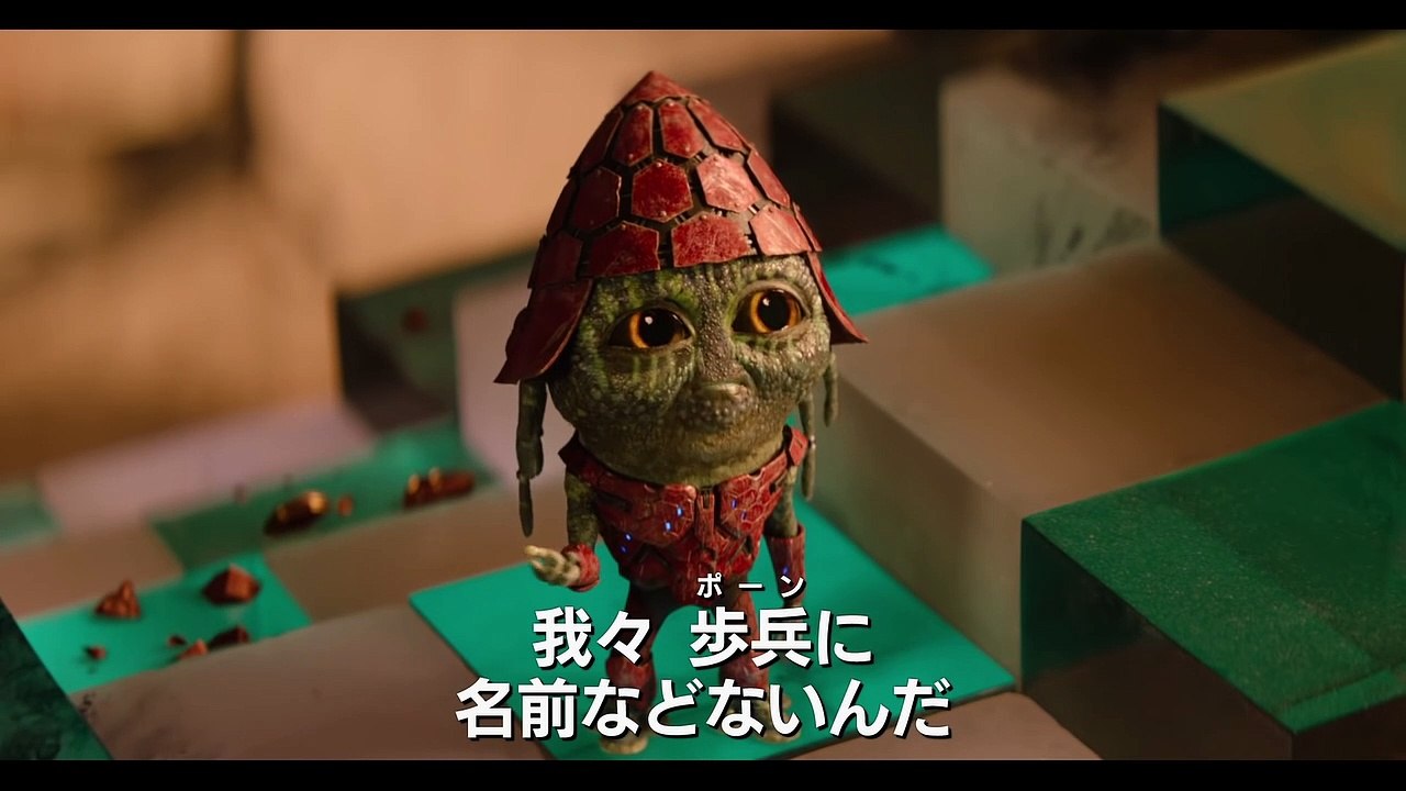 映画 メン イン ブラック インターナショナル 動画 Dailymotion